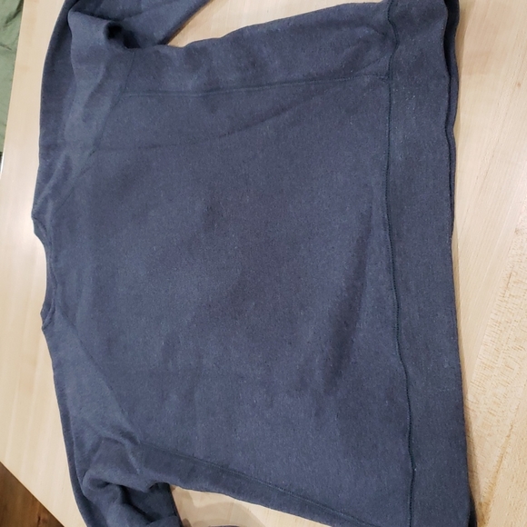 Classic Sloppy Joe's of Key West crew - Picture 4 of 5